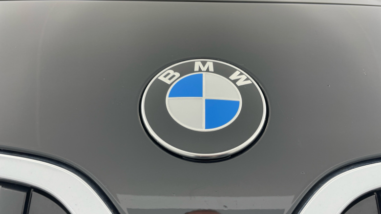 BMW 2 Series 220i MHT Sport 5dr DCT Petrol Hatchback